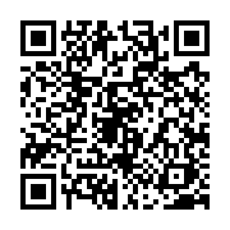 QR code for 5C472KQ