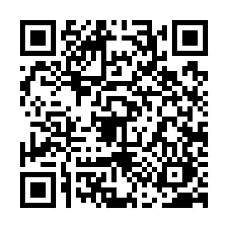 QR code for 5C472OP