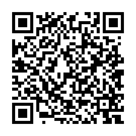 QR code for 5C4766Q