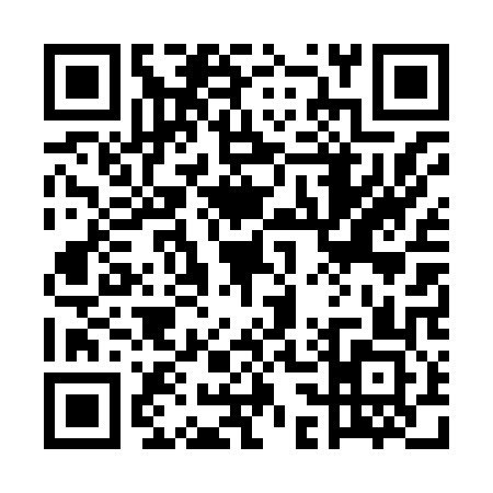 QR code for 5C4803Z