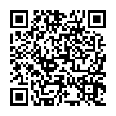QR code for 5C48049