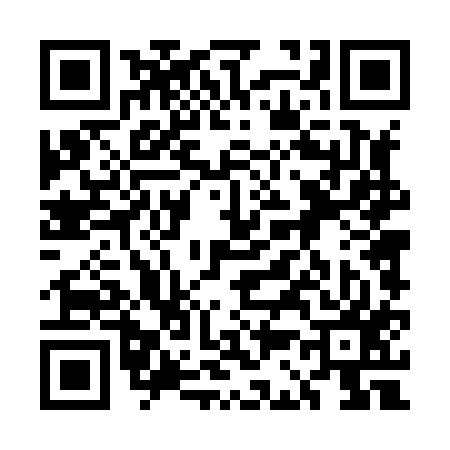 QR code for 5C4817U