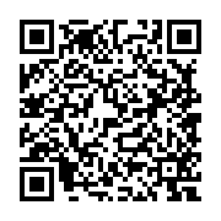 QR code for 5C4856R