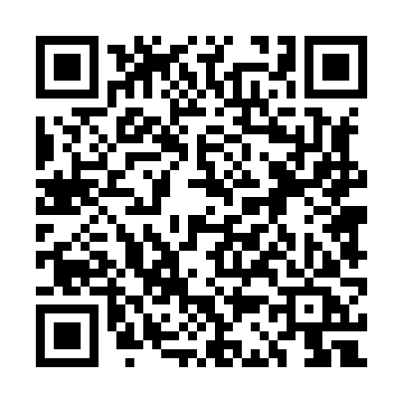 QR code for 5C486CU
