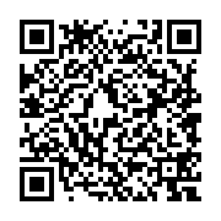 QR code for 5C49182