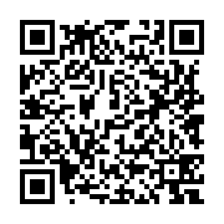 QR code for 5C4939W