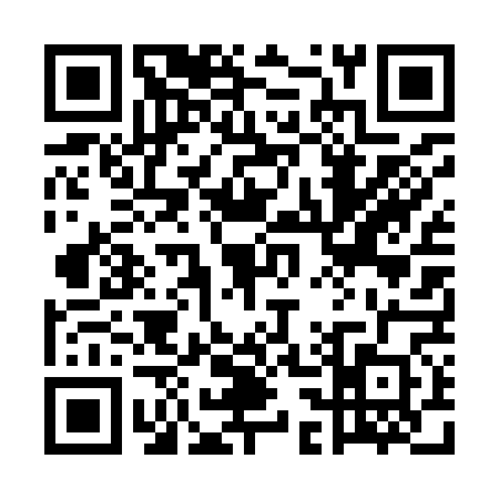 QR code for 5C49607
