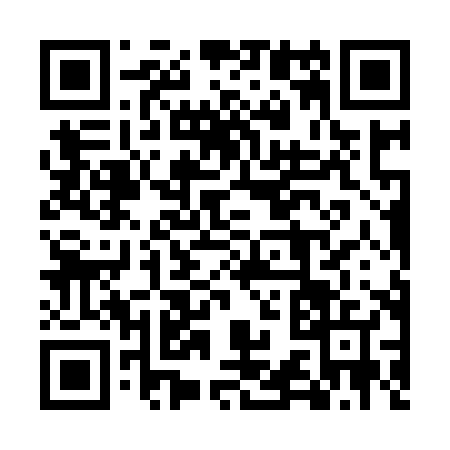 QR code for 5C4987B