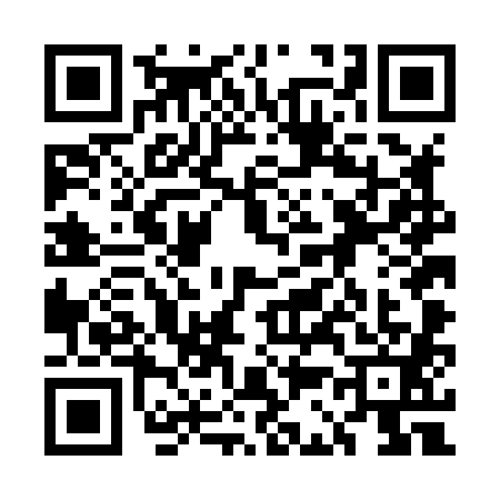 QR code for 5C4H818