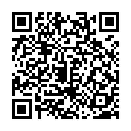QR code for 5C4M182