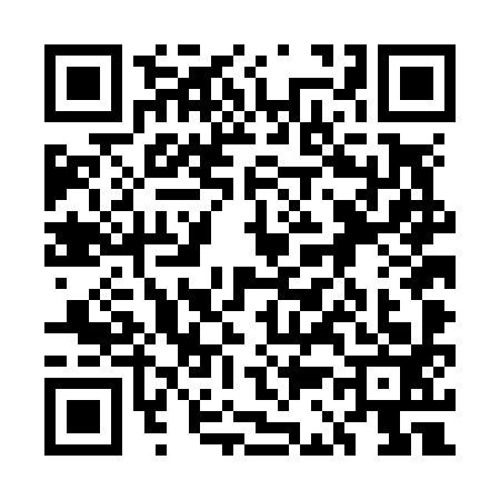 QR code for 5C4N937