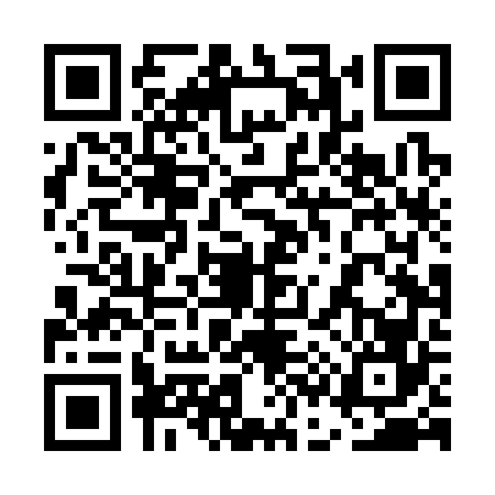 QR code for 5C4S668