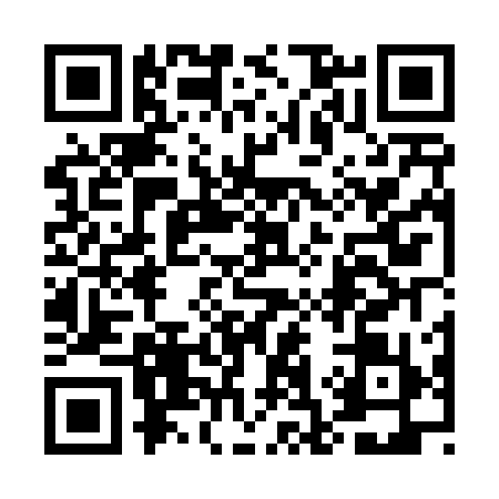 QR code for 5C4T199
