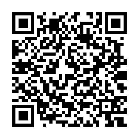 QR code for 5C4T321