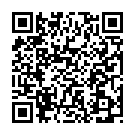 QR code for 5C4T536