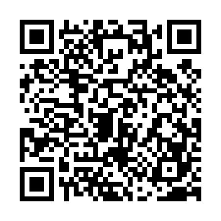 QR code for 5C4T666