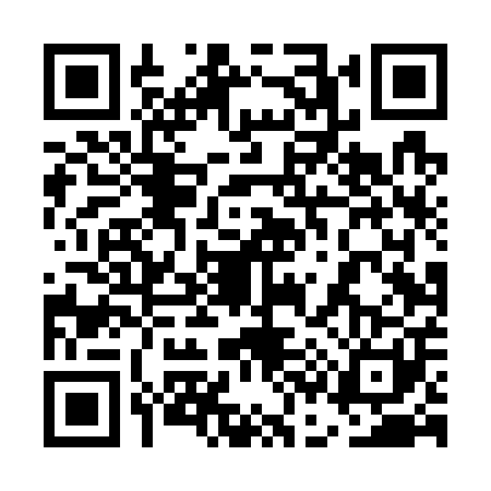 QR code for 5C4W018