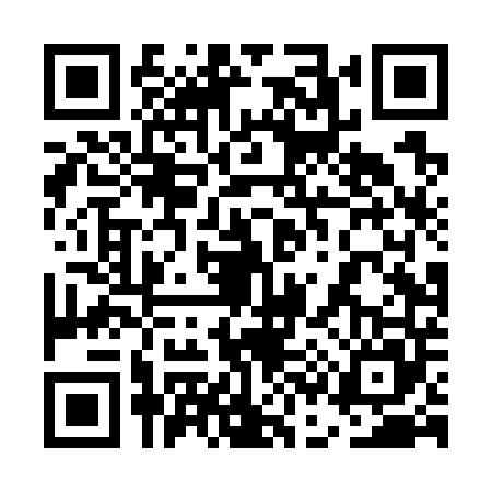 QR code for 5C4W456