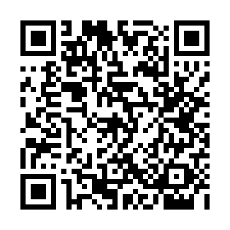 QR code for 5C5028L