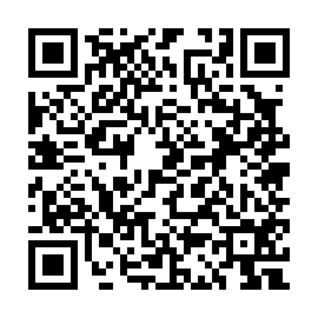 QR code for 5C5054Z
