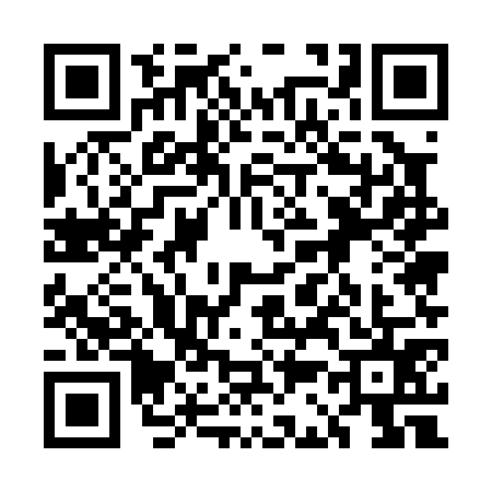 QR code for 5C50756