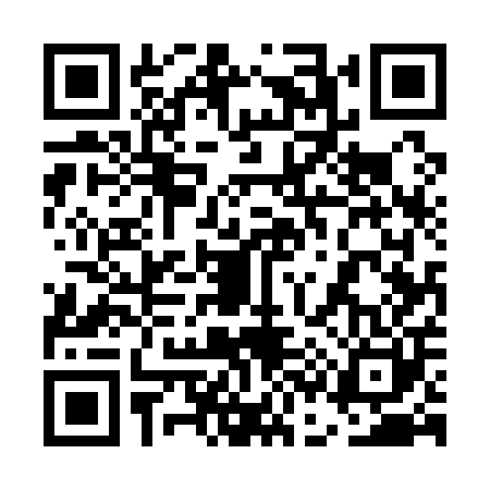 QR code for 5C5100W
