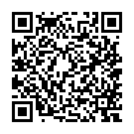 QR code for 5C5187W