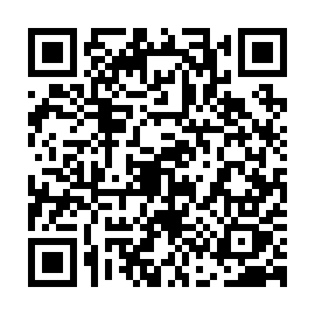 QR code for 5C521ZB