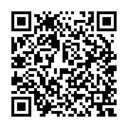 QR code for 5C5240R