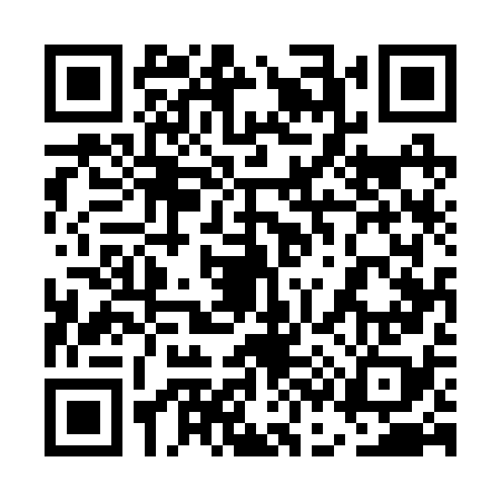 QR code for 5C5278E