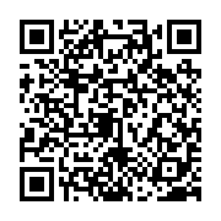 QR code for 5C52984
