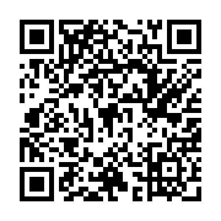QR code for 5C53261