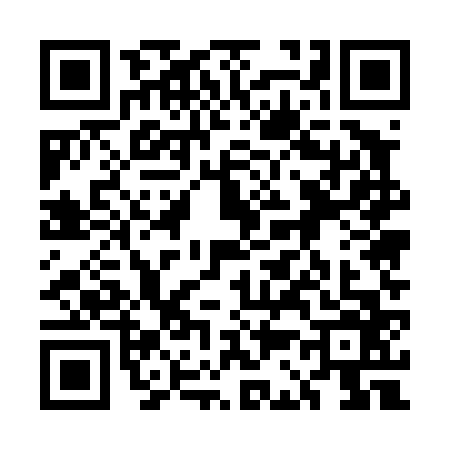 QR code for 5C54666