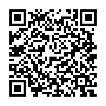 QR code for 5C547VA