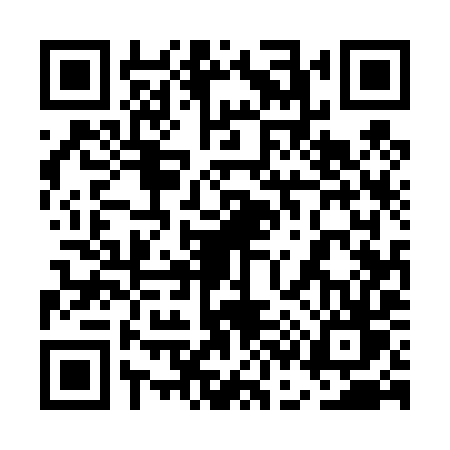 QR code for 5C549VZ