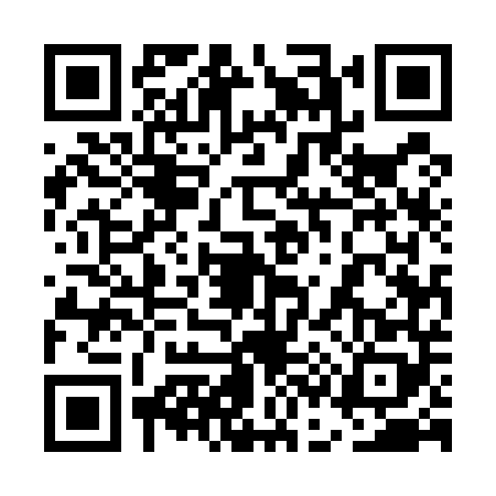 QR code for 5C55485