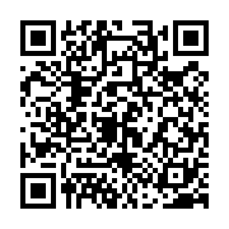 QR code for 5C55715