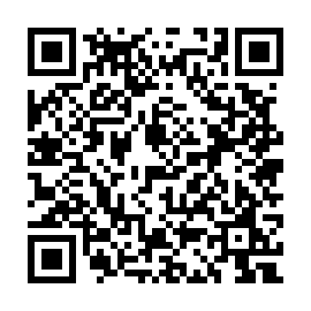QR code for 5C557OK