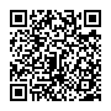 QR code for 5C564HE
