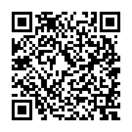 QR code for 5C56807