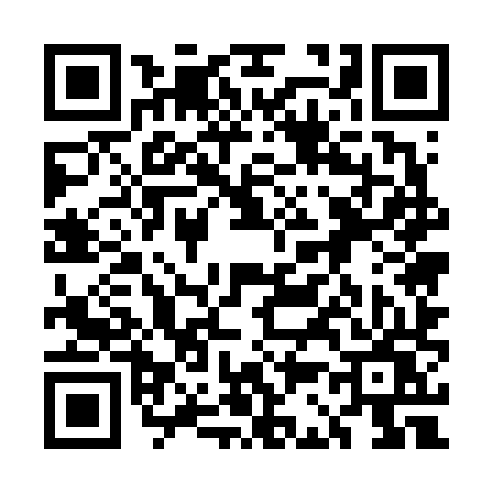 QR code for 5C568WQ