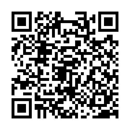 QR code for 5C57251