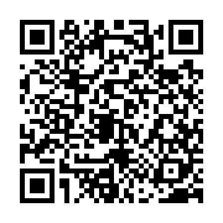 QR code for 5C5748O