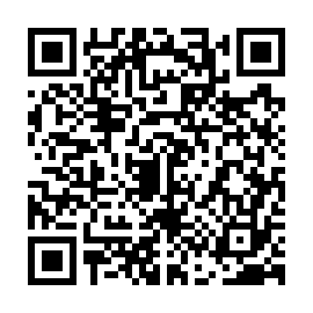 QR code for 5C5772Q
