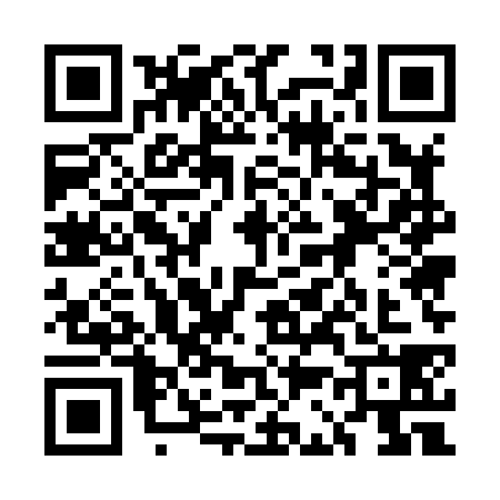 QR code for 5C58383