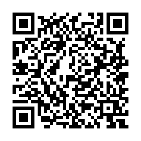 QR code for 5C588SP