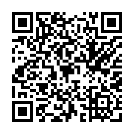 QR code for 5C5893C
