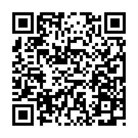 QR code for 5C595EE