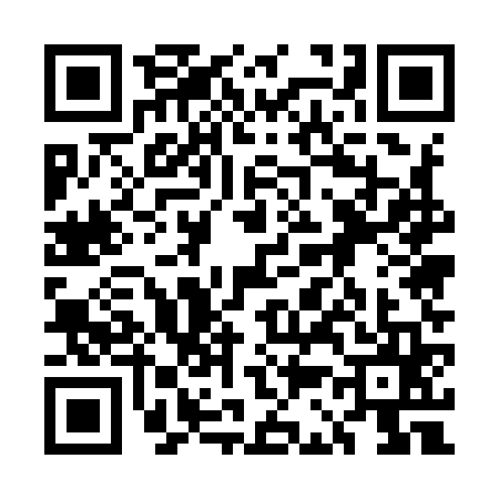 QR code for 5C59650