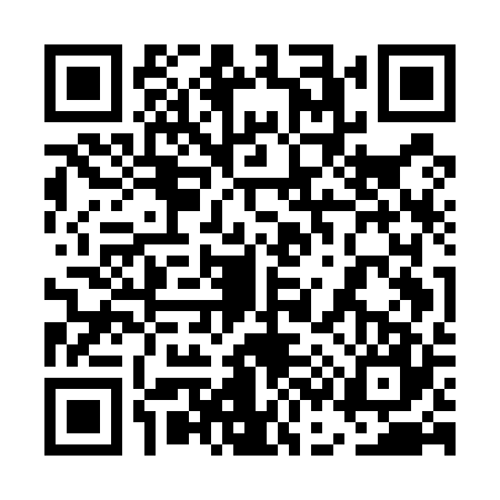 QR code for 5C5E275